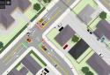 Intersection Controller screenshot 1