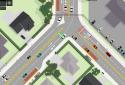 Intersection Controller screenshot 2