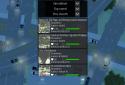 Intersection Controller screenshot 3