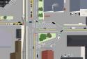 Intersection Controller screenshot 4