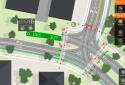 Intersection Controller screenshot 5