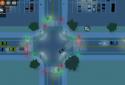 Intersection Controller screenshot 6