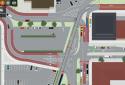 Intersection Controller screenshot 7
