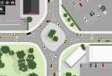 Intersection Controller screenshot 8