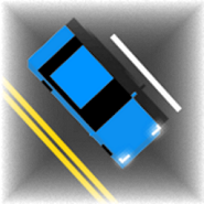 Intersection Controller