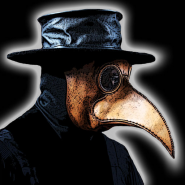 Plague: Лікар vs Інквізитор