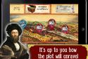 Plague: Лікар vs Інквізитор screenshot 1