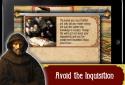 Plague: Лікар vs Інквізитор screenshot 3