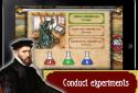 Plague: Лікар vs Інквізитор screenshot 4