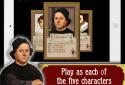 Plague: Лікар vs Інквізитор screenshot 5