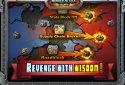 Border Attack - Doom Survivals screenshot 10
