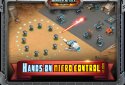 Border Attack - Doom Survivals screenshot 6