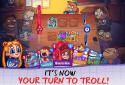 Troll Face Card Quest (Unreleased) screenshot 1