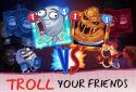 Troll Face Card Quest (Unreleased) screenshot 10