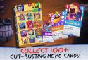 Troll Face Card Quest (Unreleased) screenshot 11