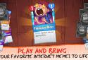 Troll Face Card Quest (Unreleased) screenshot 12