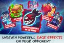 Troll Face Card Quest (Unreleased) screenshot 2