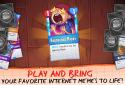 Troll Face Card Quest (Unreleased) screenshot 5