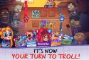 Troll Face Card Quest (Unreleased) screenshot 8