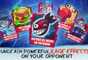 Troll Face Card Quest (Unreleased) screenshot 9