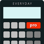 All-in-one Calculator