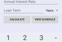 All-in-one Calculator screenshot 10