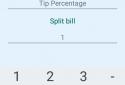 All-in-one Calculator screenshot 11
