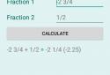 All-in-one Calculator screenshot 12