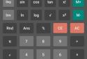 All-in-one Calculator screenshot 3