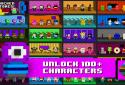 Chicken Jump - Crazy Traffic screenshot 18