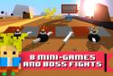 Chicken Jump - Crazy Traffic screenshot 7