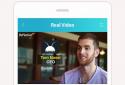 BeNative: Watch Pro Speakers screenshot 1