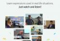 BeNative: Watch Pro Speakers screenshot 7