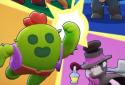 Brawl Stars screenshot 1