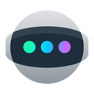 Astro Mail - Intelligent Email & Calendar