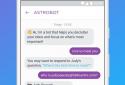 Astro Mail - Intelligent Email & Calendar screenshot 2