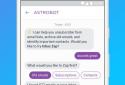 Astro Mail - Intelligent Email & Calendar screenshot 3