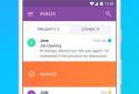 Astro Mail - Intelligent Email & Calendar screenshot 4