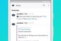 Astro Mail - Intelligent Email & Calendar screenshot 6