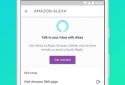 Astro Mail - Intelligent Email & Calendar screenshot 7