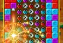 Button Blast - Dress Up Match-3 Puzzle ??? screenshot 3