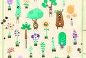 Toca Lab: Plants screenshot 1