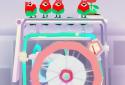 Toca Lab: Plants screenshot 2