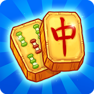 Гра Treasure Quest