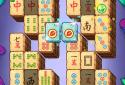 Гра Treasure Quest screenshot 12