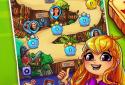 Гра Treasure Quest screenshot 14