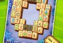 Гра Treasure Quest screenshot 17