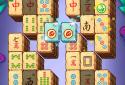 Гра Treasure Quest screenshot 18