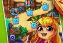 Гра Treasure Quest screenshot 2