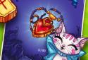 Гра Treasure Quest screenshot 3